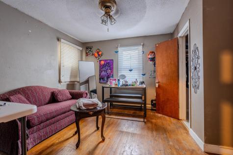 817 9th Street S Fargo ND 58103