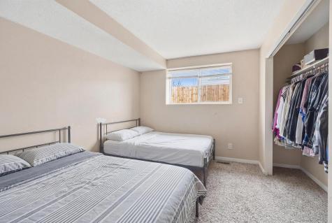 2269 11th Avenue E North Saint Paul MN 55109