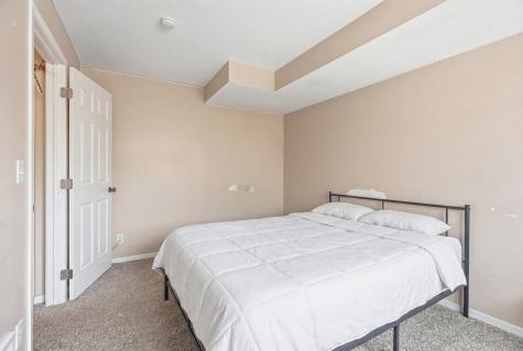 2269 11th Avenue E North Saint Paul MN 55109