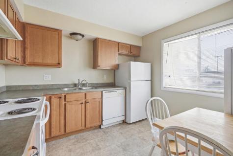 2269 11th Avenue E North Saint Paul MN 55109