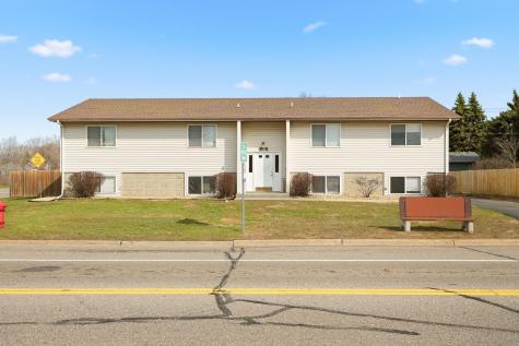 2269 11th Avenue E North Saint Paul MN 55109