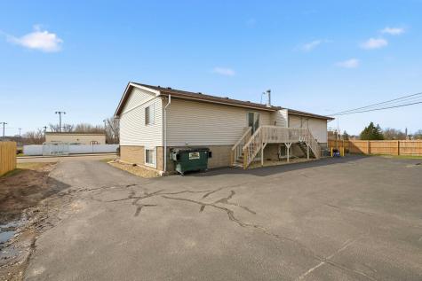2269 11th Avenue E North Saint Paul MN 55109