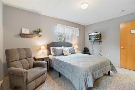 607 Second Street S Walker MN 56484