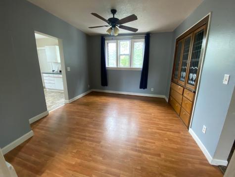 214-216 12th Street S Fargo ND 58103