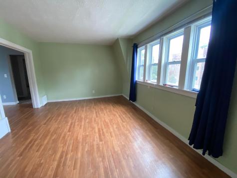 214-216 12th Street S Fargo ND 58103