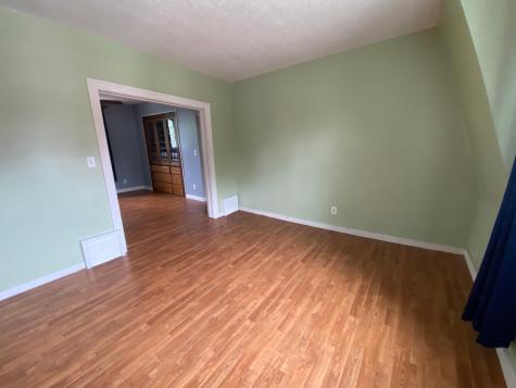 214-216 12th Street S Fargo ND 58103
