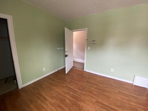 214-216 12th Street S Fargo ND 58103