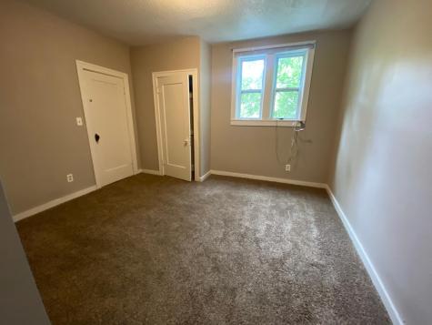 214-216 12th Street S Fargo ND 58103