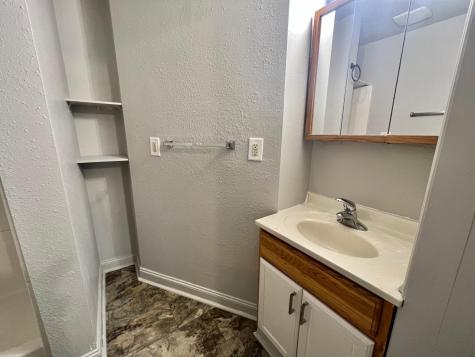 214-216 12th Street S Fargo ND 58103