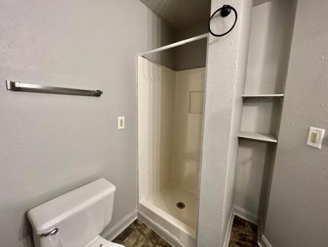 214-216 12th Street S Fargo ND 58103