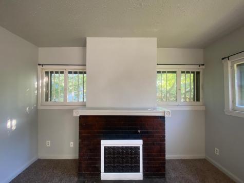214-216 12th Street S Fargo ND 58103