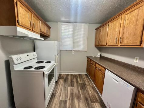 214-216 12th Street S Fargo ND 58103