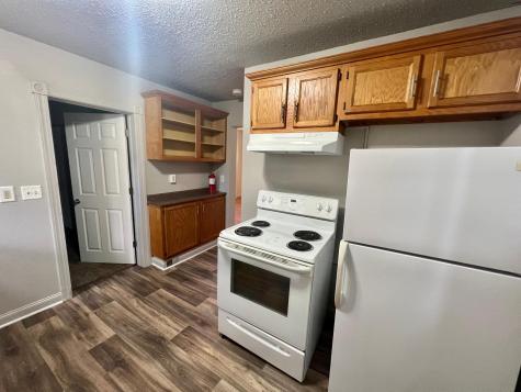 214-216 12th Street S Fargo ND 58103