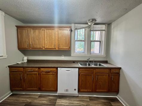 214-216 12th Street S Fargo ND 58103