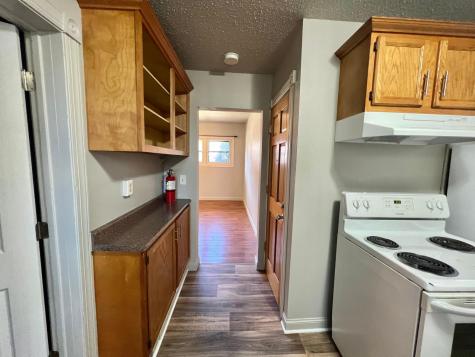 214-216 12th Street S Fargo ND 58103