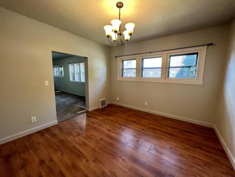 214-216 12th Street S Fargo ND 58103