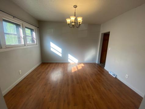 214-216 12th Street S Fargo ND 58103