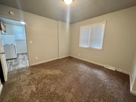 214-216 12th Street S Fargo ND 58103