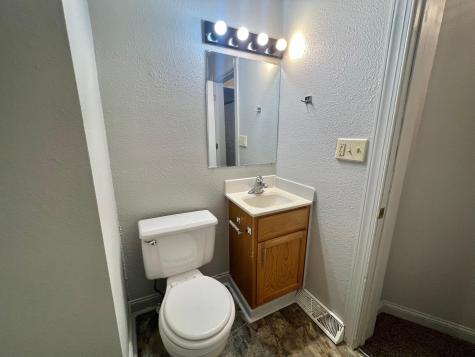214-216 12th Street S Fargo ND 58103