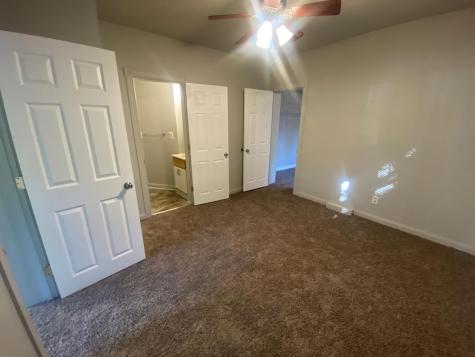214-216 12th Street S Fargo ND 58103