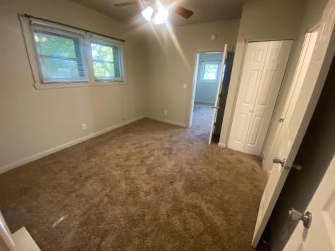 214-216 12th Street S Fargo ND 58103