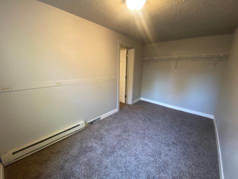 214-216 12th Street S Fargo ND 58103