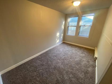 214-216 12th Street S Fargo ND 58103