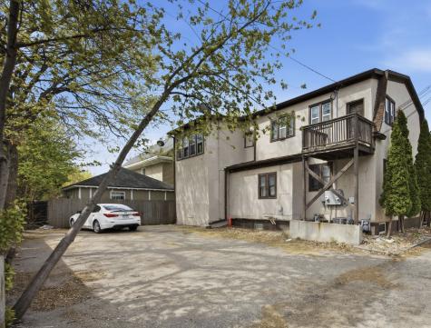 214-216 12th Street S Fargo ND 58103