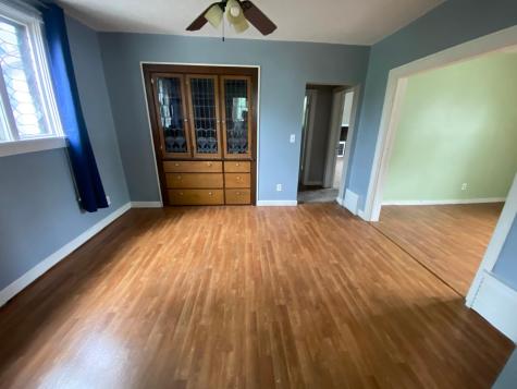 214-216 12th Street S Fargo ND 58103