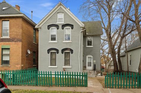 684 Virginia Street Saint Paul MN 55103