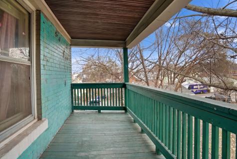 684 Virginia Street Saint Paul MN 55103