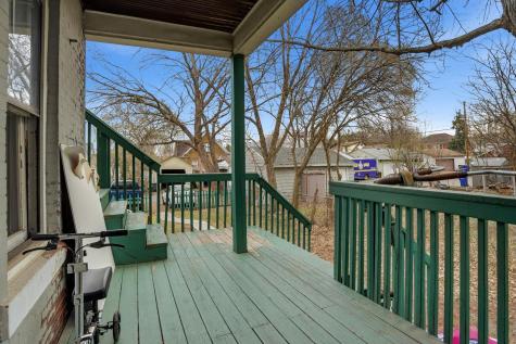 684 Virginia Street Saint Paul MN 55103