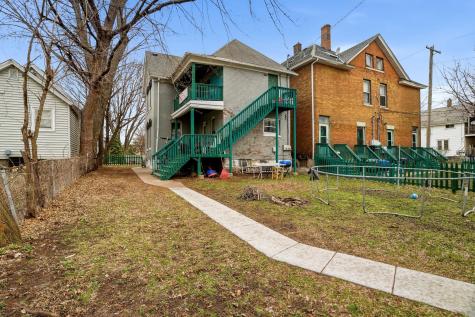 684 Virginia Street Saint Paul MN 55103