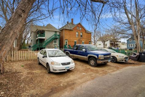 684 Virginia Street Saint Paul MN 55103