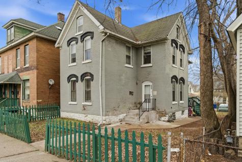 684 Virginia Street Saint Paul MN 55103