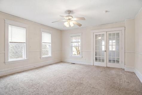 684 Virginia Street Saint Paul MN 55103