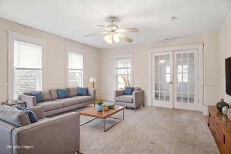 684 Virginia Street Saint Paul MN 55103