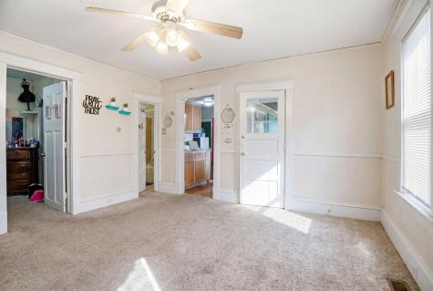 684 Virginia Street Saint Paul MN 55103