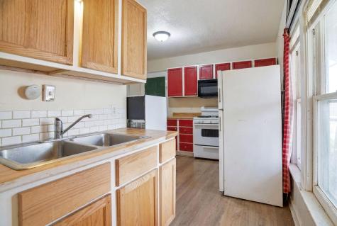 684 Virginia Street Saint Paul MN 55103