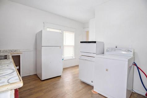 684 Virginia Street Saint Paul MN 55103