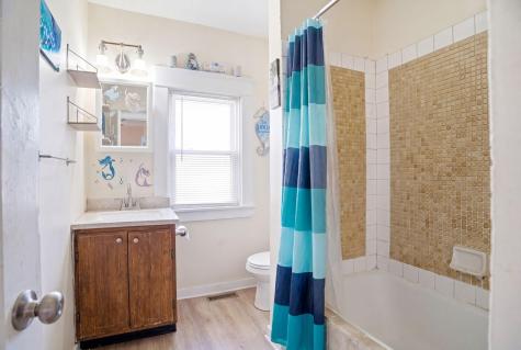 684 Virginia Street Saint Paul MN 55103