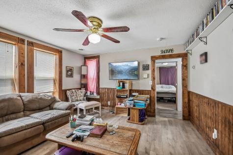 350 S Bremer Avenue Rush City MN 55069