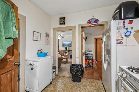 350 S Bremer Avenue Rush City MN 55069