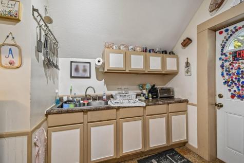 350 S Bremer Avenue Rush City MN 55069