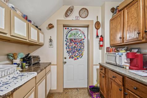350 S Bremer Avenue Rush City MN 55069