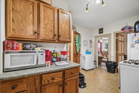 350 S Bremer Avenue Rush City MN 55069