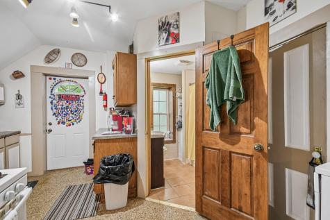 350 S Bremer Avenue Rush City MN 55069