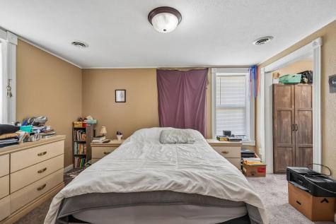 350 S Bremer Avenue Rush City MN 55069