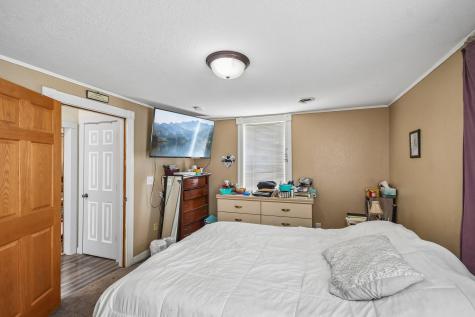 350 S Bremer Avenue Rush City MN 55069
