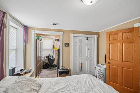 350 S Bremer Avenue Rush City MN 55069